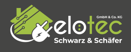 KuPlanner Logo