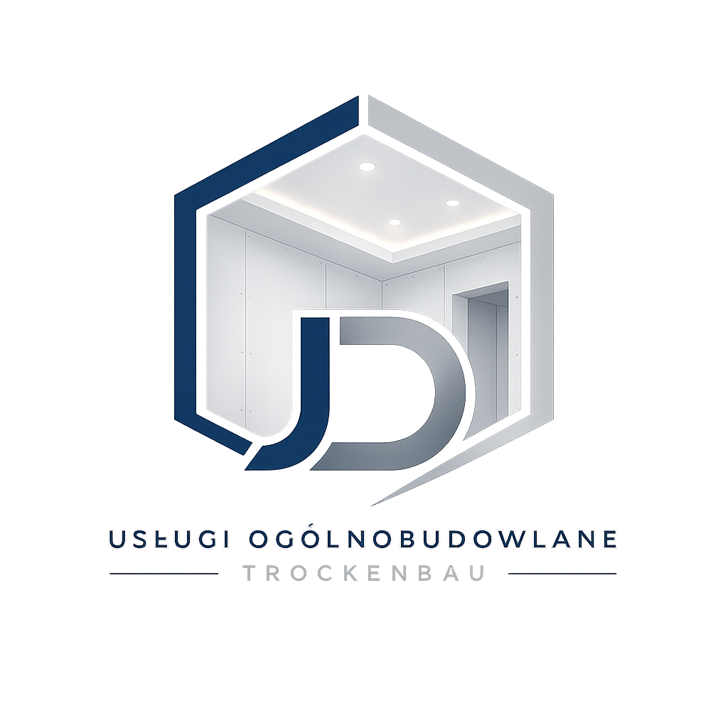 KuPlanner Logo