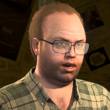 lester