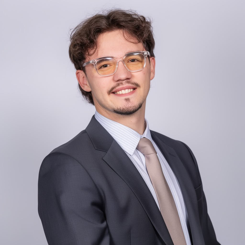 Jakub Dyba